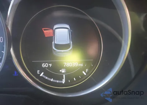 2019 Mazda Cx-5 Touring from USA, damaged, VIN JM3KFBCM9K0512951